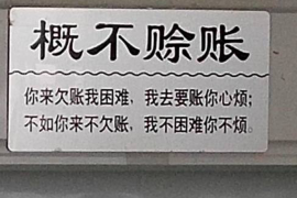 肥城专业催债公司的市场需求和前景分析